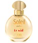 parfém Soleil Le Midi