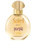 parfém Soleil Purple