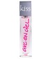 parfém Arc-en-Ciel Kiss