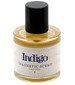 parfém Indigo