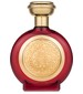 parfém Rouge Temptation