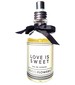 parfém Love is Sweet