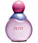 parfém Petit