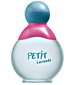 perfume Petit Lavande