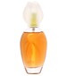 parfém Fleur de Narcisse