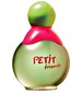 perfume Petit Friends