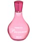 parfém Provence