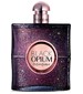 parfém Black Opium Nuit Blanche