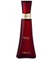parfém Tarsila Rouge