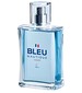 parfém Bleu Nautique
