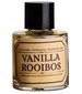 parfém Vanilla Rooibos