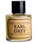 parfém Earl Grey Tea