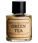 parfém Green Tea