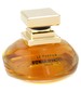 parfém Le Parfum Sonia Rykiel  Extrait