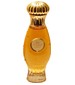 parfém Pois de Senteur Parfum