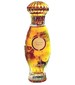 parfém Acaciosa Parfum