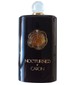 parfém Nocturnes de Caron Parfum