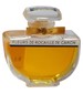 parfém Fleurs de Rocaille