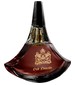 parfém Oud Nomade
