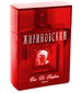 parfém Zhirinovsky Red