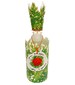 parfém Fleur de Carotte