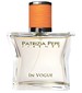 perfume In Vogue