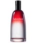 parfém Fahrenheit Cologne