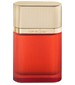 parfém Must de Cartier Parfum 2015