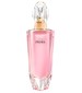 perfume Prima (Dreams)