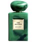parfém Armani Prive Vert Malachite
