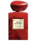 parfém Armani Prive Rouge Malachite