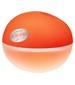 parfém DKNY Be Delicious Electric Citrus Pulse