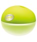 parfém DKNY Be Delicious Electric Bright Crush
