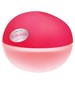 parfém DKNY Be Delicious Electric Loving Glow 
