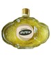parfém Дымок Одеколон - Smoke Cologne