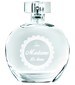 parfém Madame Le Blanc