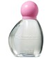 parfém Lavanda Rosa Classic