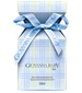 parfém Blue
