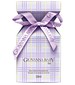 parfém Lilac