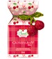 parfém Cherry
