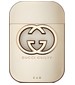 parfém Gucci Guilty Eau
