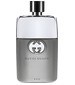 parfém Gucci Guilty Eau Pour Homme