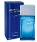 perfume Jacomo de Jacomo Deep Blue