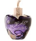 parfém Lolita Lempicka Midnight Sun