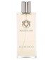perfume Alchemico