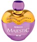 parfém Majestic