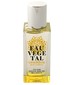 parfém Eau Vegetal