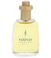 parfém Vetiver