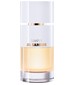 parfém Simply Jil Sander Eau de Toilette