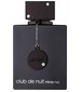 parfém Club de Nuit Intense Man